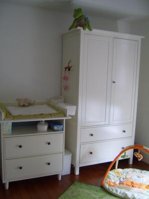 Hannahs Zimmer 2 Hannahs Zimmer 2